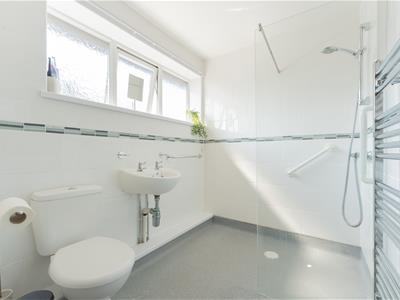 Picture 30